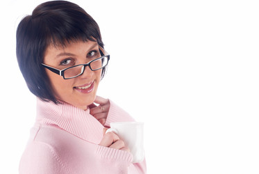 Similar image 941867