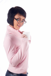 Similar image 941868