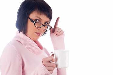 Similar image 941869