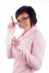 Similar image 941870