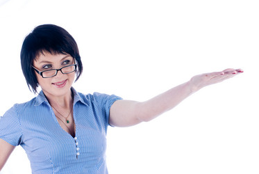 Similar image 941874