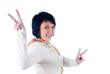 Similar image 941881