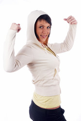 Similar image 941882