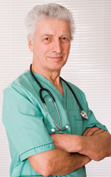 Similar image 941884