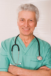 Similar image 941885