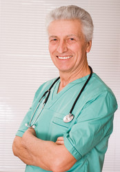 Similar image 941886