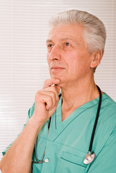 Similar image 941887