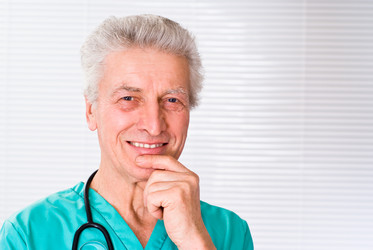 Similar image 941888