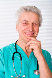 Similar image 941889