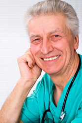 Similar image 941892