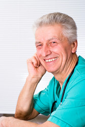 Similar image 941894