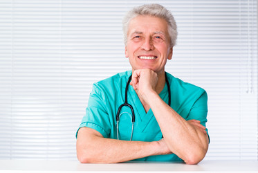 Similar image 941895