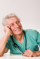 Similar image 941896