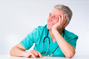 Similar image 941897