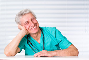 Similar image 941898