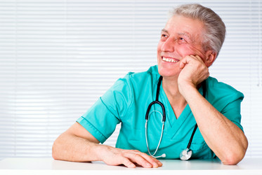 Similar image 941899