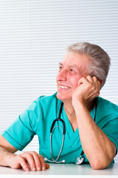 Similar image 941900