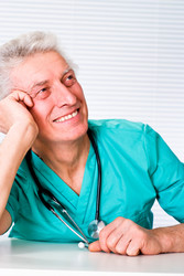 Similar image 941902