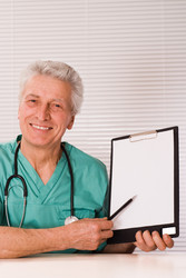 Similar image 941904