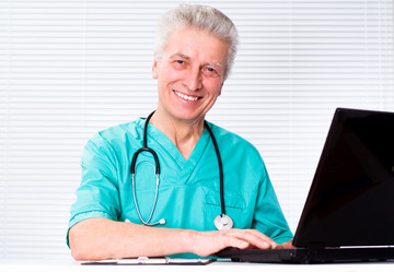 Similar image 941905