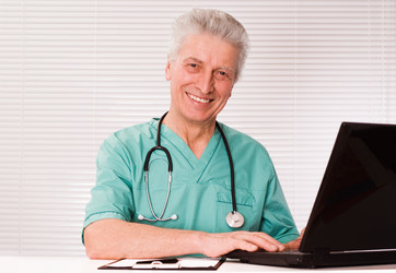 Similar image 941906