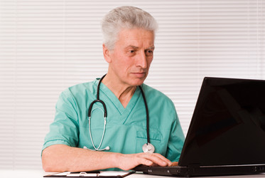 Similar image 941907