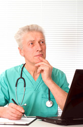 Similar image 941908