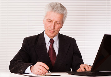 Similar image 941917