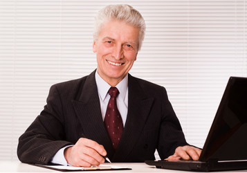 Similar image 941918