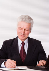 Similar image 941919