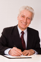 Similar image 941922