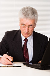 Similar image 941923