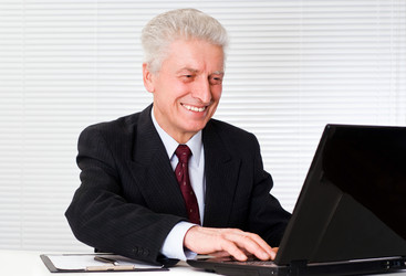 Similar image 941924