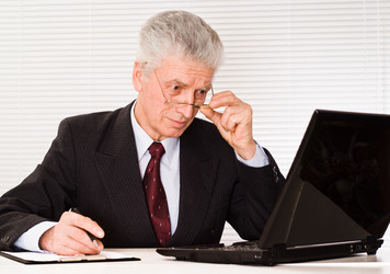 Similar image 941925