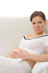 Similar image 941949