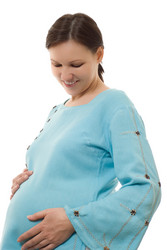 Similar image 941950