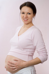 Similar image 941951