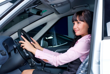 Similar image 941964