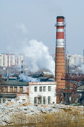 Similar image 941967