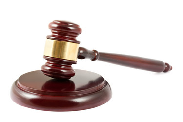 Similar image 941977