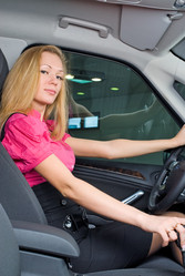 Similar image 941979