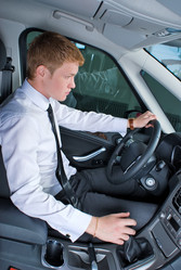 Similar image 941997