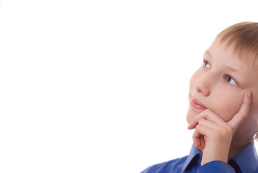 Similar image 941998