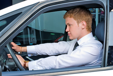 Similar image 941999