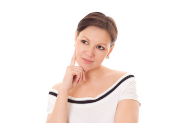 Similar image 942011