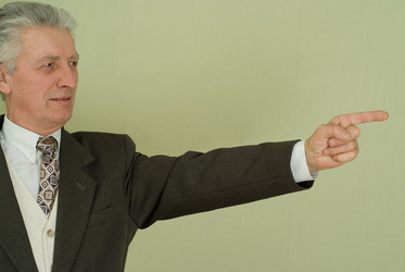 Similar image 942021