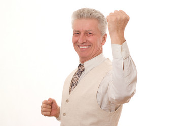 Similar image 942023