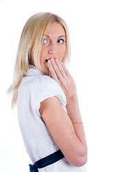 Similar image 942024