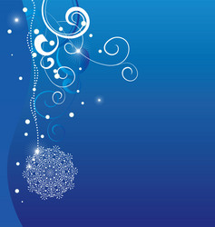 Similar image 942030