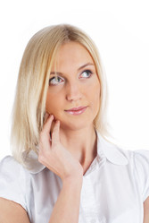 Similar image 942031